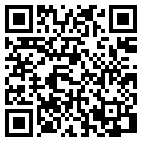 QR Code for Altimum in Sunnyvale, CA 94089