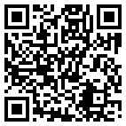 QR Code for Alua Software in San Diego, CA 92128