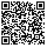 QR Code for Alvord Unified School District in Riverside, CA 92503