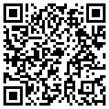 QR Code for Always Available Locksmith in Los Altos, CA 94022
