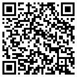 QR Code for Always Great Service Quality in South San Francisco, CA 94080