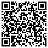 QR Code for Ameci Pizza Kitchen in Burbank, CA 91502