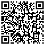 QR Code for American Arbitration in Fresno, CA 93720