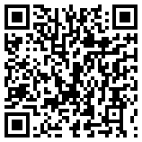 QR Code for American Combustion Technology in Paramount, CA 90723