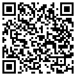 QR Code for American Gunsmithing Institute in Santa Rosa, CA 95401