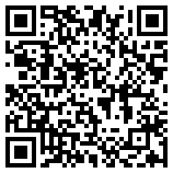 QR Code for American River Packaging in Sacramento, CA 95838