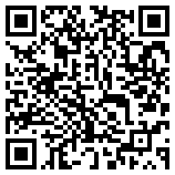 QR Code for American Tax Service in San Francisco, CA 94108