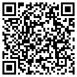 QR Code for Amoi Electronics in City of Industry, CA 91748