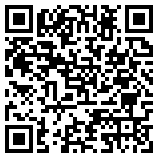 QR Code for Amore Nails in Bell Gardens, CA 90201