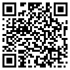 QR Code for Anas Newstand in Los Angeles, CA 90057