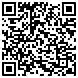 QR Code for And Associates Walker in Santa Maria, CA 93455