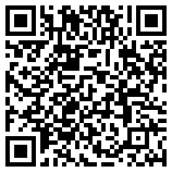 QR Code for Andy Discount Store in Long Beach, CA 90813