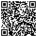 QR Code for Andy's All About Fruits in Hollister, CA 95023