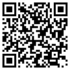 QR Code for Angel DV in Los Angeles, CA 90001