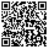 QR Code for Angelo's Tailor in Chula Vista, CA 91910