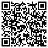 QR Code for Pacific Union College in Angwin, CA 94508