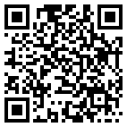 QR Code for Annachi Kadai in Pleasanton, CA 