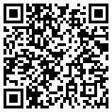 QR Code for Anointed Xposure Hair Salon in Palmdale, CA 93551