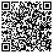 QR Code for Anthem Blue Cross and Blue Shield in Davis, CA 95616