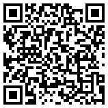 QR Code for Anthony's Storage - Storage in Red Bluff, CA 96080
