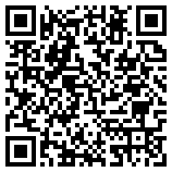 QR Code for Anvil Industries in Stockton, CA 95206