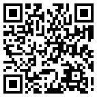 QR Code for Apex Rental in Hesperia, CA 92345