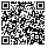 QR Code for Apollo Termite Control in Rancho Santa Margarita, CA 92688