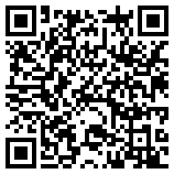 QR Code for Apparel Workshop in South San Francisco, CA 94080