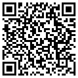 QR Code for Apprentice Incorporated in San Jose, CA 95122