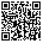 QR Code for Path Connect in Los Angeles, CA 90036