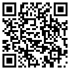 QR Code for Aquajour in Glendale, CA 91201