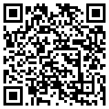 QR Code for Aquatrol Inc in Anaheim, CA 92801