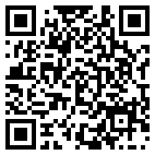 QR Code for Arba Research in Ukiah, CA 95482
