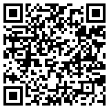 QR Code for Arend Cabinet & Mill in Sonoma, CA 95476