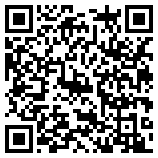 QR Code for Arges Techonologies in Laguna Hills, CA 92653