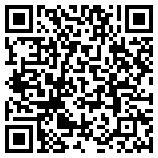 QR Code for Armstrong Kurt A DC in Sacramento, CA 95825