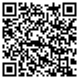 QR Code for Arrowhead Aftercare - 695 Cremation in Highland, CA 92346