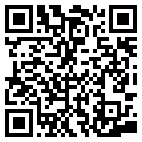 QR Code for Arrowhead Tile in Lake Arrowhead, CA 92352
