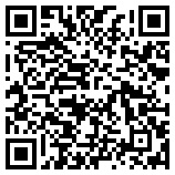 QR Code for Art & Frame Studio in Vista, CA 92084