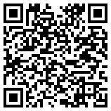 QR Code for Art Gallery International in Costa Mesa, CA 92626