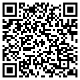 QR Code for Artemis Consulting in San Diego, CA 92103