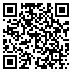 QR Code for Artnails in Norwalk, CA 90650