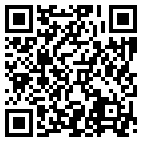 QR Code for Artzau in Sacramento, CA 95838