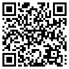 QR Code for Asef Joseph in Sherman Oaks, CA 91423