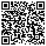 QR Code for Asian Health Services in Oakland, CA 94607