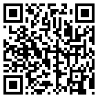 QR Code for Asco Service in Anaheim, CA 92808