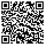 QR Code for Associated Geotechnical Group Inc Agg in Pleasant Hill, CA 94523