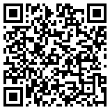 QR Code for At&t in San Rafael, CA 94901