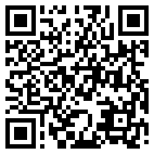 QR Code for Atomic City in Los Angeles, CA 90046