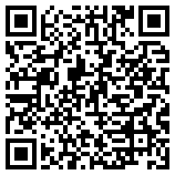 QR Code for Audle's Dawg House in Grass Valley, CA 95945